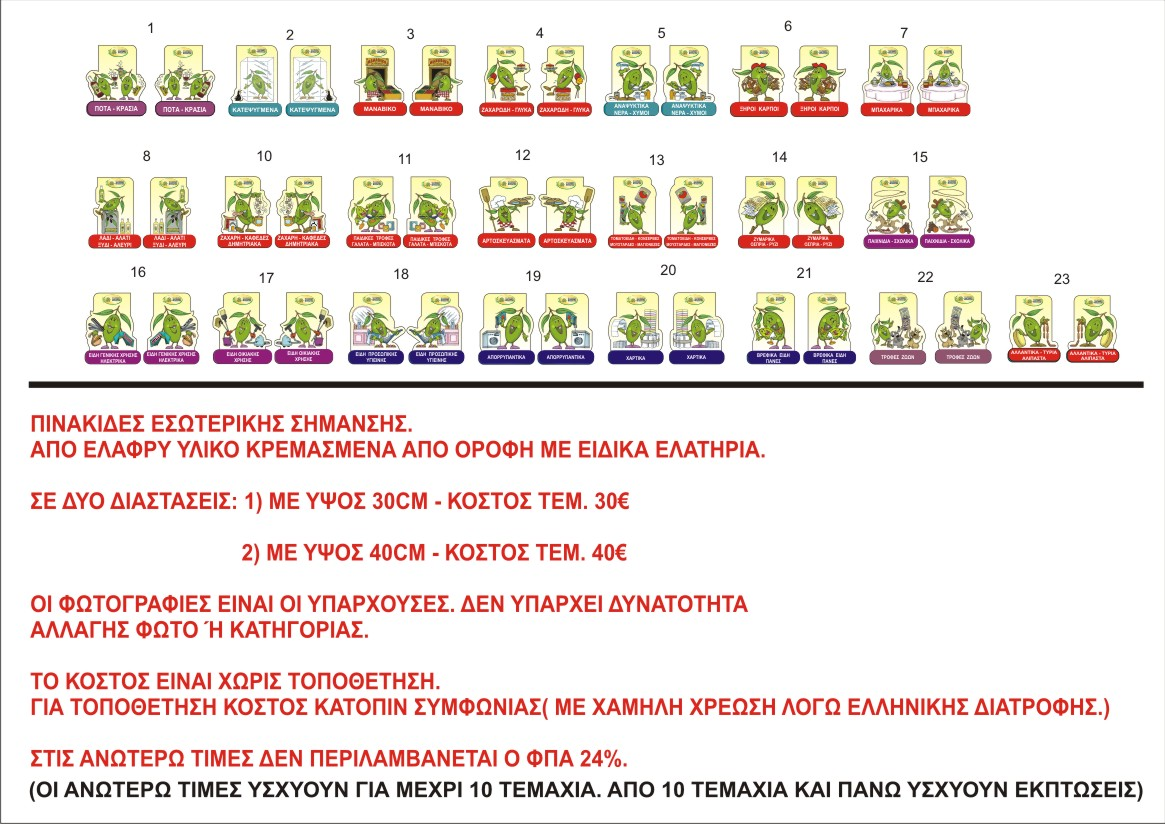 Φωτογραφία 3